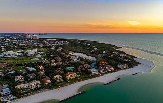 Marco Island