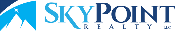 Skypoint Realty Logo